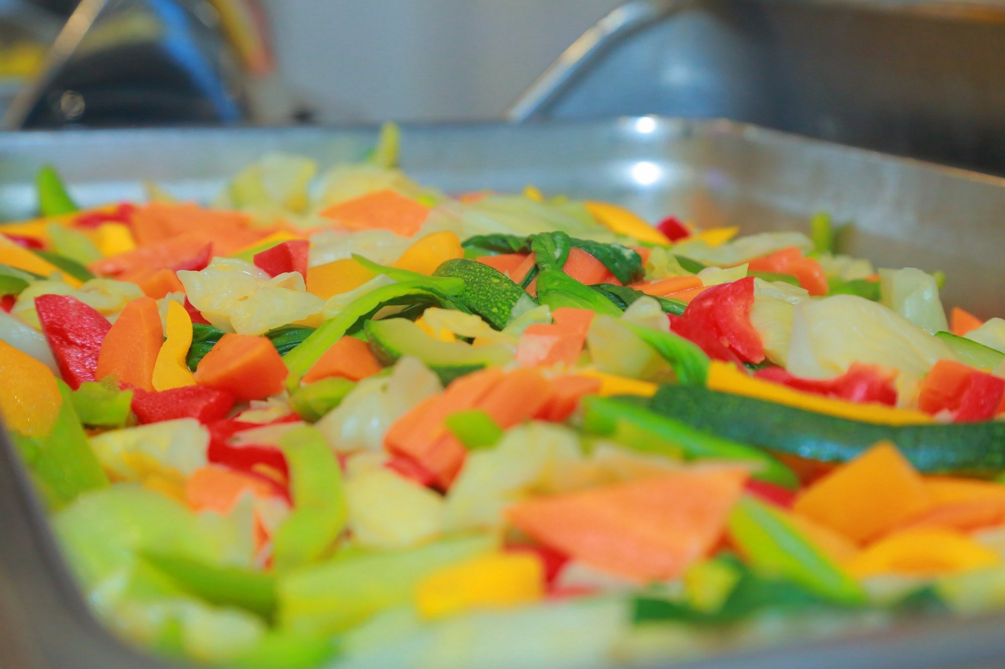 هتل رویال کندیان